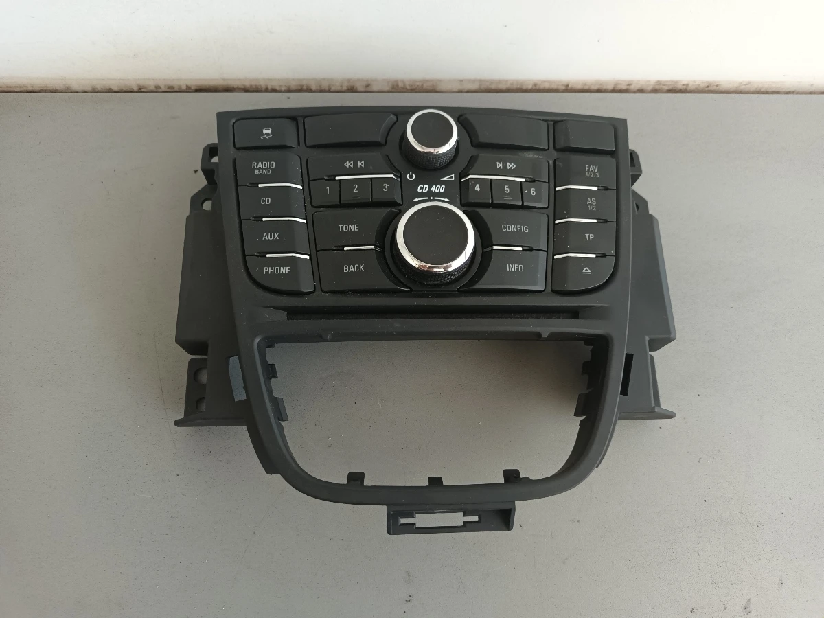 ���������� ��,����� ���� ����� 1.3 ���� j | Mobile.bg � ����������� 1