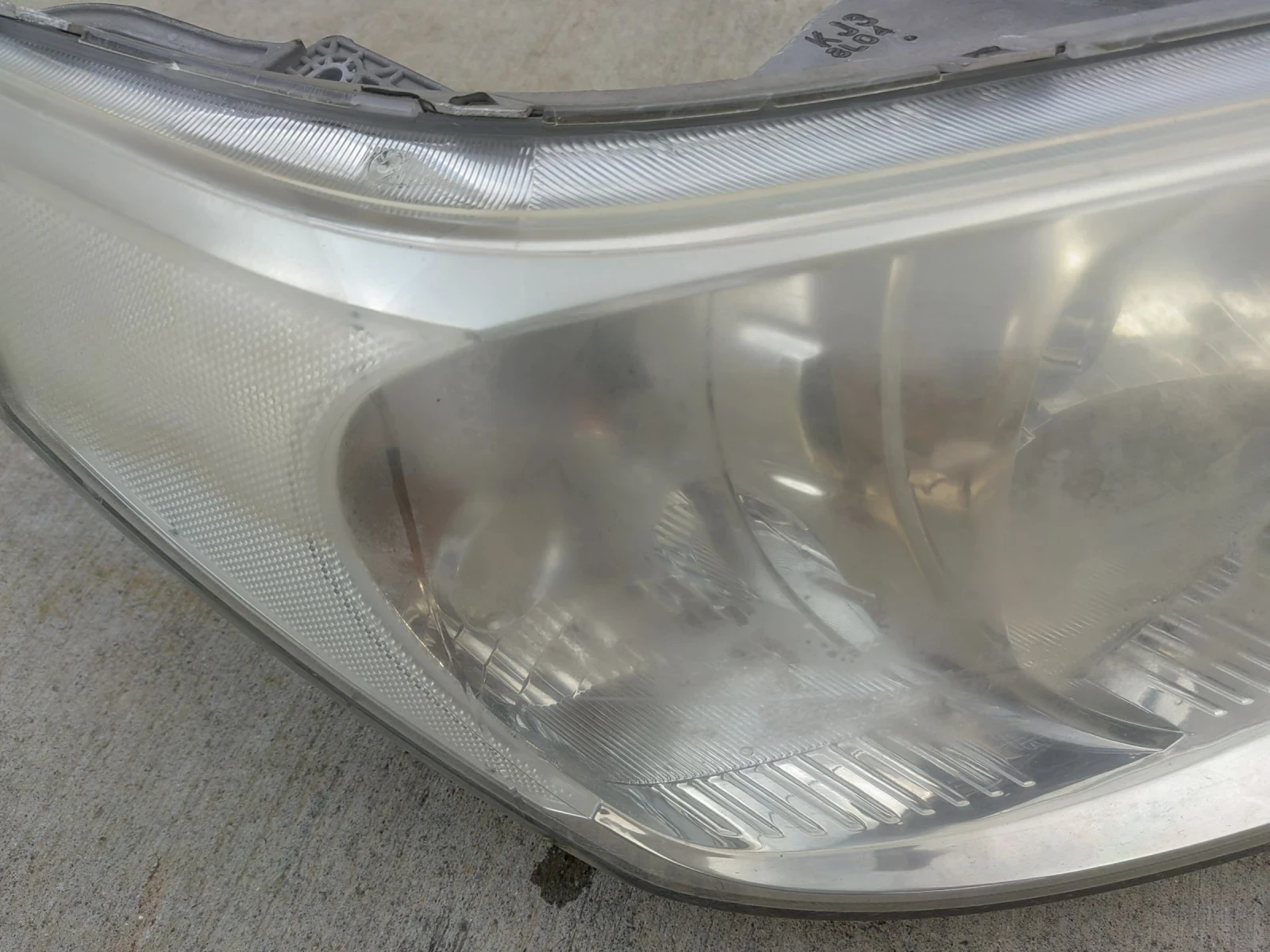    Chevrolet Aveo 2010.  | Mobile.bg   2