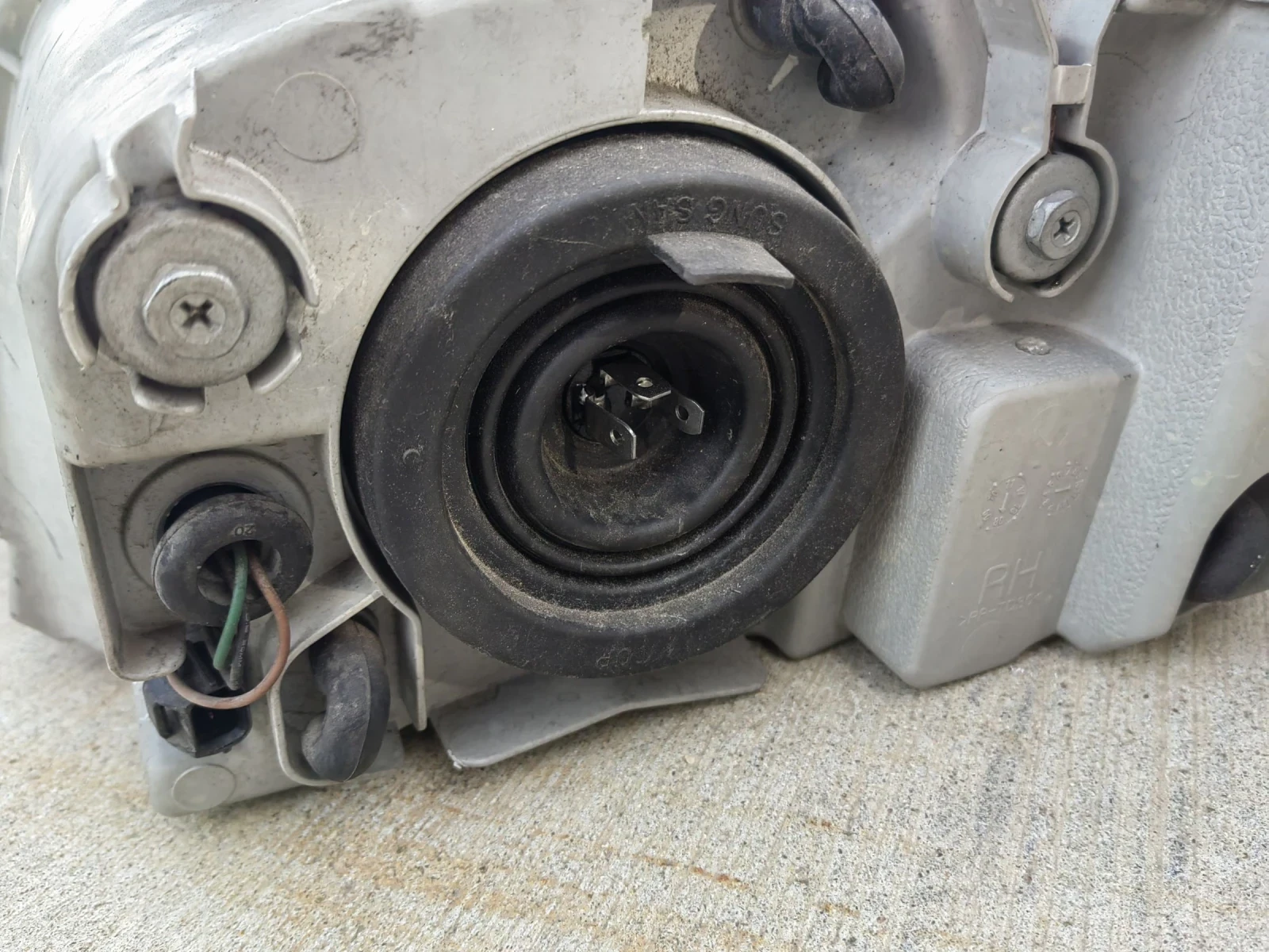    Chevrolet Aveo 2010.  | Mobile.bg   3