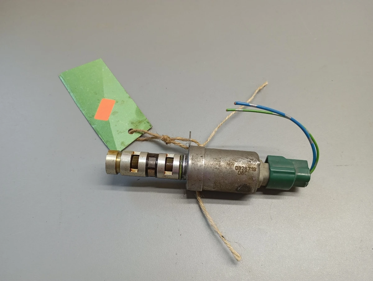     1.4 () | Mobile.bg   1