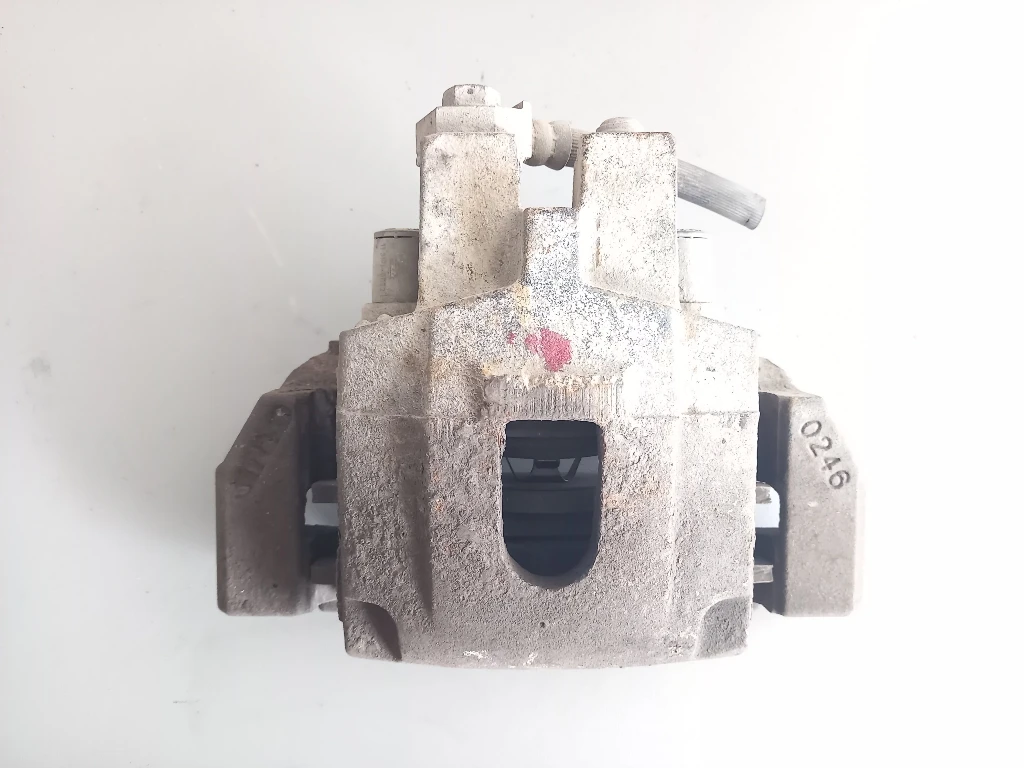 �������� ������ ����� ��� ���� ����� ������ 2.7��� | Mobile.bg � ����������� 1