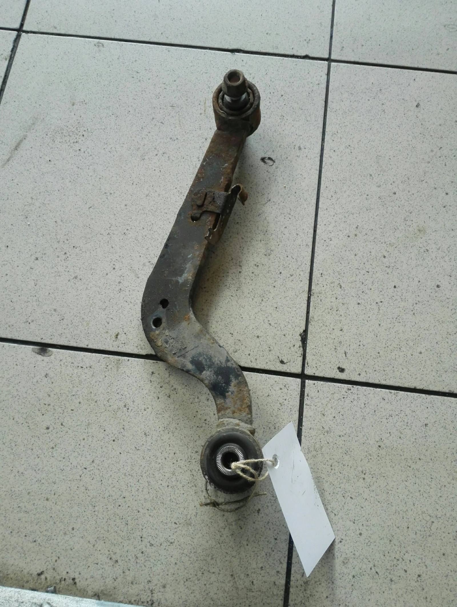 ����� ����� ����� ��� ������ ���4 2,0� | Mobile.bg � ����������� 1