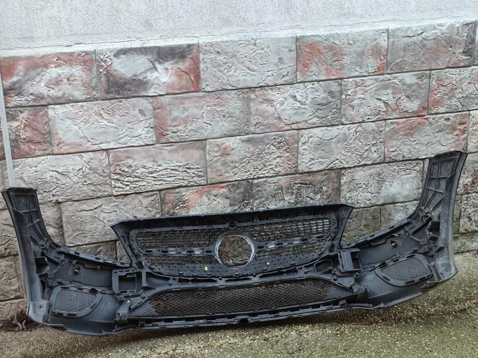 ����� CLS W218 2016 | Mobile.bg � ����������� 5