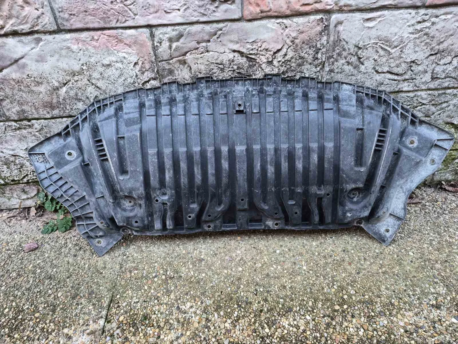 ����� CLS W218 2016 | Mobile.bg � ����������� 14