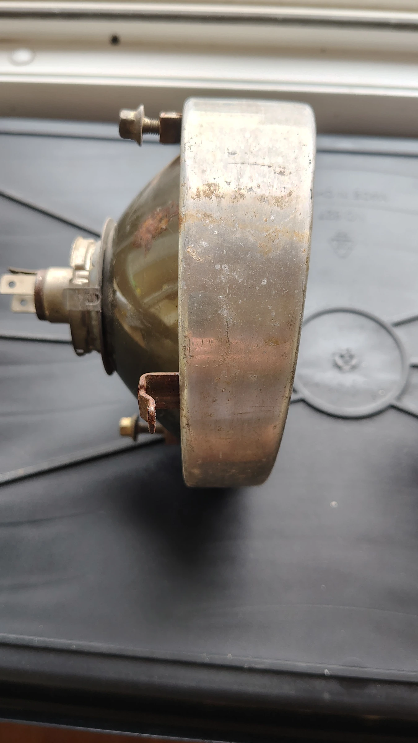 ������ Carello �� ���� 500 - 1965 - 1975 ������ | Mobile.bg � ����������� 9