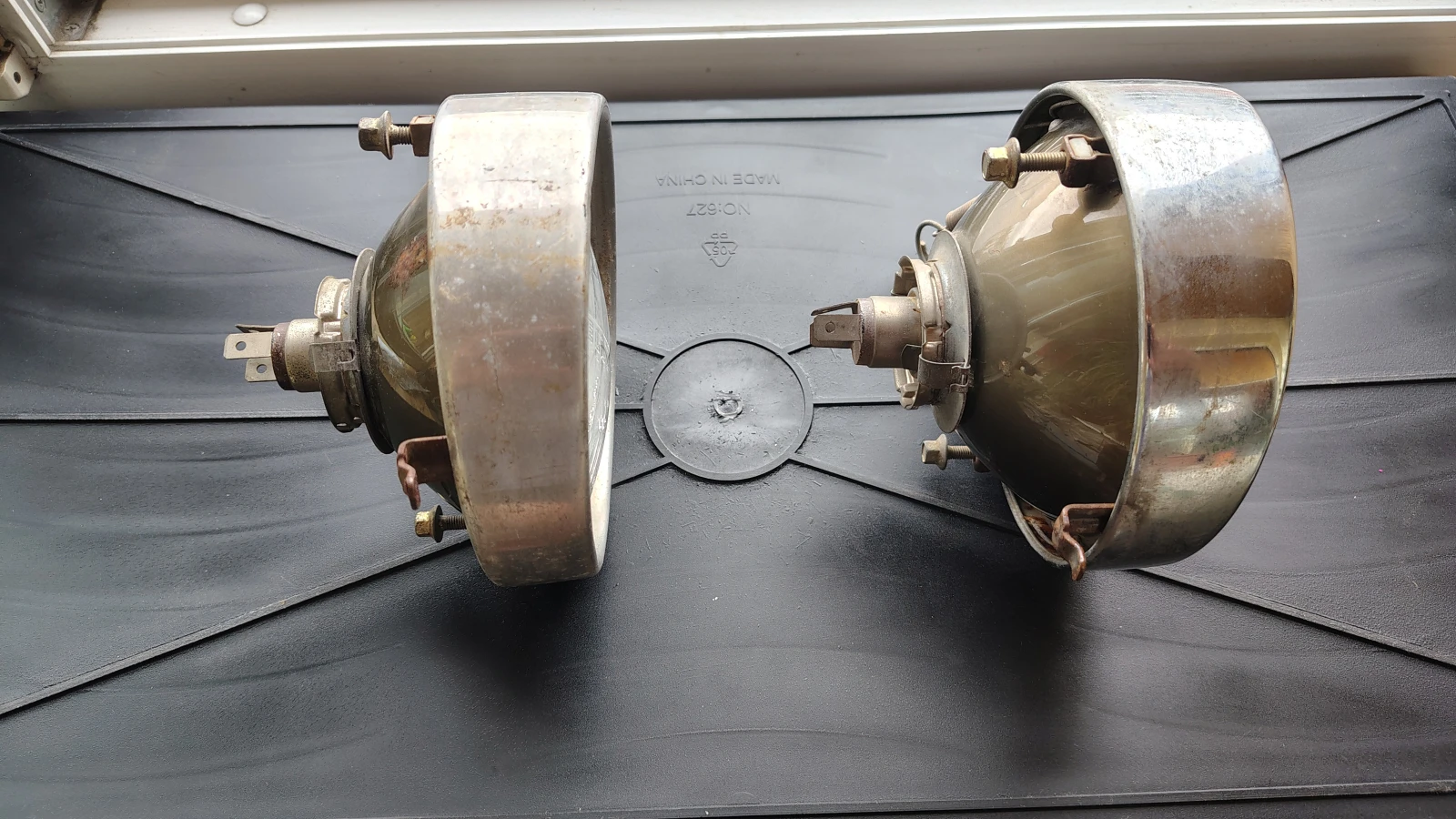 ������ Carello �� ���� 500 - 1965 - 1975 ������ | Mobile.bg � ����������� 3
