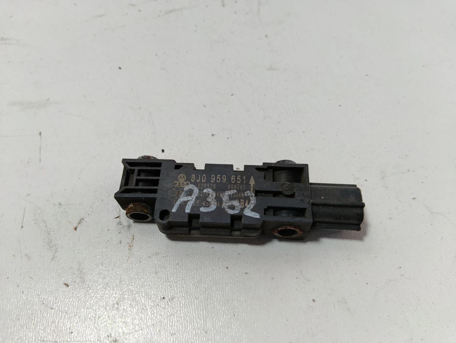 датчик 8J0959651 Audi A3