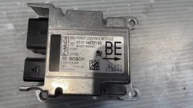 Airbag  /  /  a Ford Transit / Connect - 9T1T14B321 / 0285010892 | Mobile.bg    2