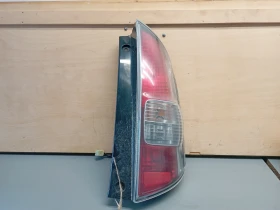 Стоп десен Дайхатсу Сирион 1.3б 4х4