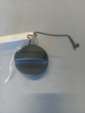 ������ ���� � ��������� ���...