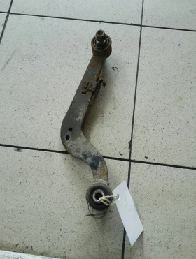 ������ �������� �����