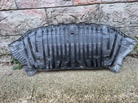 Части CLS W218 2016, снимка 14 - Части - 52850904