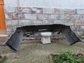 Части CLS W218 2016, снимка 9 - Части - 52850904