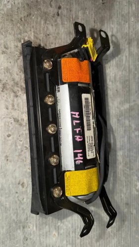 Аirbag за Alfa Romeo 146 - MB0098K30486 / 00052916B / A971220487