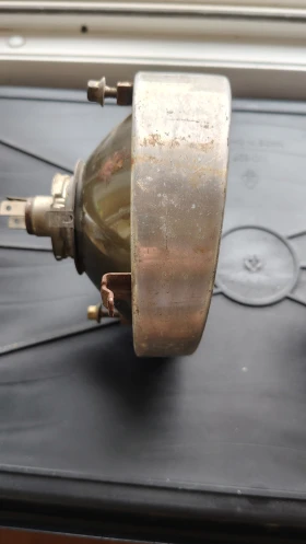������ Carello �� ���� 500 - 1965 - 1975 ������ | Mobile.bg � ����� ������ 9