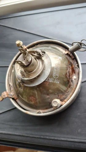 ������ Carello �� ���� 500 - 1965 - 1975 ������ | Mobile.bg � ����� ������ 6
