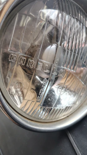 ������ Carello �� ���� 500 - 1965 - 1975 ������ | Mobile.bg � ����� ������ 10