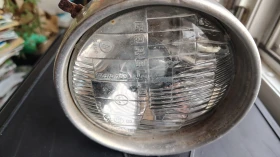 ������ Carello �� ���� 500 - 1965 - 1975 ������ | Mobile.bg � ����� ������ 12