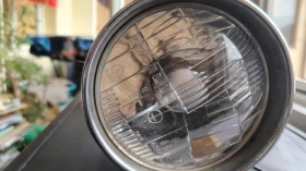������ Carello �� ���� 500 - 1965 - 1975 ������ | Mobile.bg � ����� ������ 11