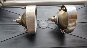 ������ Carello �� ���� 500 - 1965 - 1975 ������ | Mobile.bg � ����� ������ 3