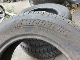 Гуми Зимни 175/70R14, снимка 3 - Гуми и джанти - 37919923