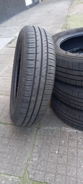  165/65R15 | Mobile.bg    6