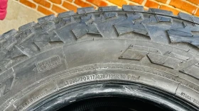 ���� 295/70R17 | Mobile.bg � ����� ������ 3