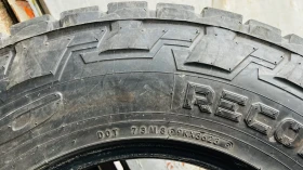���� 295/70R17 | Mobile.bg � ����� ������ 5