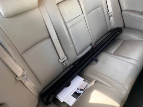 Toyota Avensis 1.8 Valvematic , автоматик НА ЧАСТИ, снимка 11