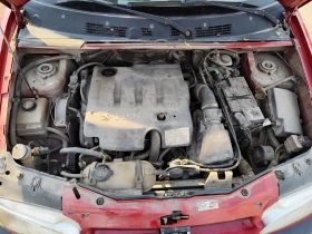 Peugeot Partner 2.0HDI, снимка 7