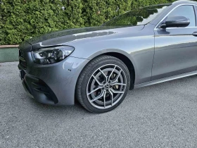 Mercedes-Benz E 400 4M FACE AMG line, снимка 2