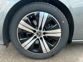 Mercedes-Benz C 220 Mild Hybrid 47000км!, снимка 15