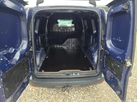 Dacia Dokker 1.5DCI KLIMA, снимка 14