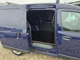 Dacia Dokker 1.5DCI KLIMA, снимка 13