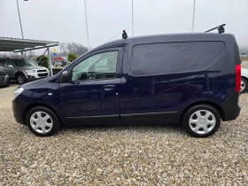 Dacia Dokker 1.5DCI KLIMA, снимка 2