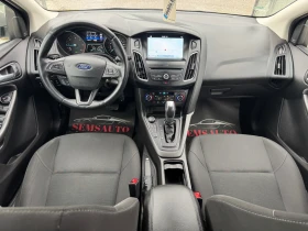 Ford Focus 2.0TDCI * Cool&Connect * CarPlay, снимка 11