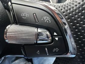 Skoda Octavia 1.4 TSI PHEV.PLUG-IN HYBRID.KAMERA.LED.NAVI, снимка 11