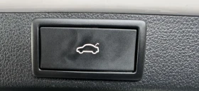 Skoda Octavia 1.4 TSI PHEV.PLUG-IN HYBRID.KAMERA.LED.NAVI, снимка 13