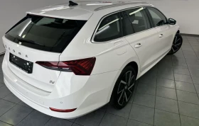 Skoda Octavia 1.4 TSI PHEV.PLUG-IN HYBRID.KAMERA.LED.NAVI, снимка 2