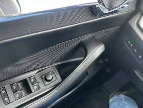 Skoda Octavia 1.4 TSI PHEV.PLUG-IN HYBRID.KAMERA.LED.NAVI, снимка 9