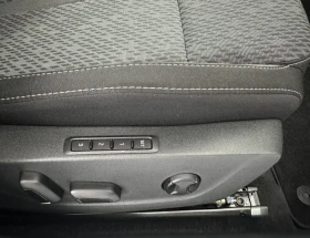 Skoda Octavia 1.4 TSI PHEV.PLUG-IN HYBRID.KAMERA.LED.NAVI, снимка 16