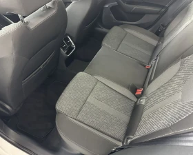 Skoda Octavia 1.4 TSI PHEV.PLUG-IN HYBRID.KAMERA.LED.NAVI, снимка 14