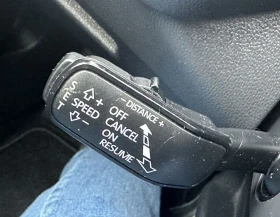 Skoda Octavia 1.4 TSI PHEV.PLUG-IN HYBRID.KAMERA.LED.NAVI, снимка 12