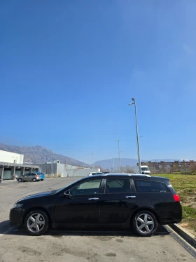 Honda Accord 2.4 I-VTEC, снимка 4