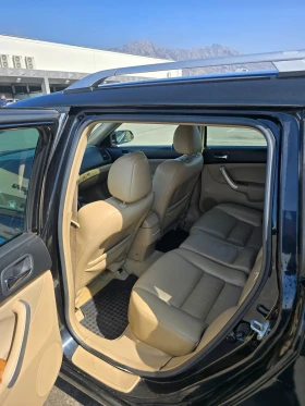 Honda Accord 2.4 I-VTEC, снимка 5