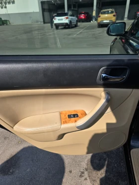 Honda Accord 2.4 I-VTEC, снимка 6