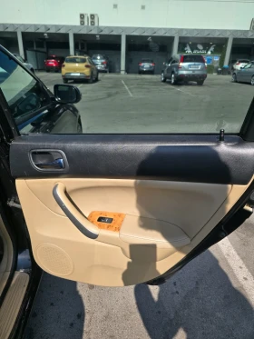 Honda Accord 2.4 I-VTEC, снимка 8