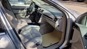 Mercedes-Benz R 320 4MATIC AMG AIRMATIC, снимка 2