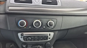Renault Megane 1.5DCi * 145 000 км * от България * Бартер, снимка 16