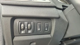 Renault Megane 1.5DCi * 145 000 км * от България * Бартер, снимка 13